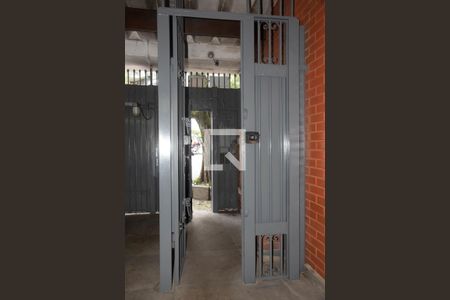 Casa à venda com 300m², 5 quartos e 4 vagasEntrada Independente