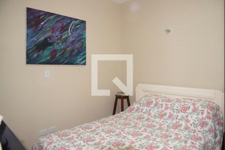 Casa à venda com 300m², 5 quartos e 4 vagasApartamento de Hóspedes/Quarto