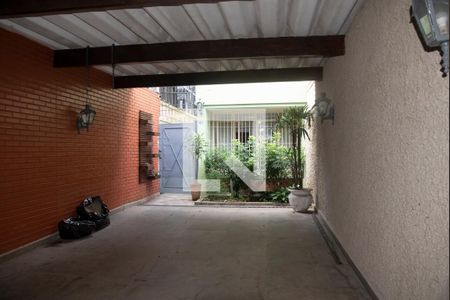Casa à venda com 300m², 5 quartos e 4 vagasGaragem