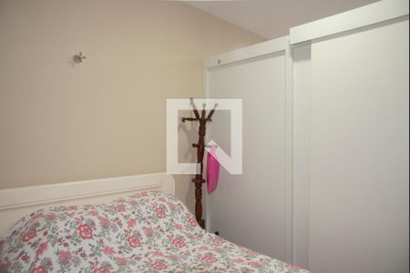 Casa à venda com 300m², 5 quartos e 4 vagasApartamento de Hóspedes/Quarto