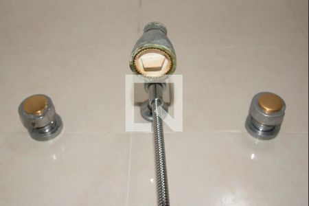 Casa à venda com 300m², 5 quartos e 4 vagasBanheiro