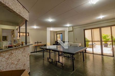 Apartamento à venda com 56m², 2 quartos e 1 vagaÁrea comum