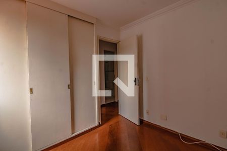 Apartamento à venda com 56m², 2 quartos e 1 vagaQuarto 2