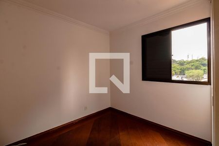 Apartamento à venda com 56m², 2 quartos e 1 vagaQuarto 2