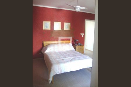 Casa à venda com 3 quartos, 221m² em Cambuci, São Paulo