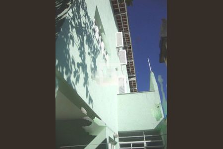 Casa à venda com 3 quartos, 221m² em Cambuci, São Paulo