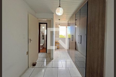 Quarto 3 de casa à venda com 3 quartos, 250m² em Vila Conceição, Porto Alegre