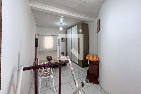 Quarto 1 de casa à venda com 3 quartos, 250m² em Vila Conceição, Porto Alegre