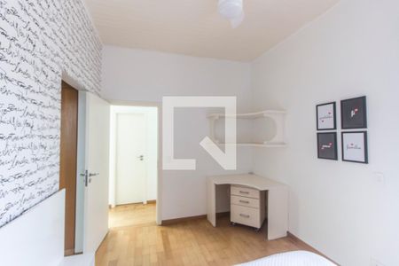 Apartamento à venda com 385m², 4 quartos e 6 vagas Apartamento à venda com 385m², 4 quartos e 6 vagasSuíte 2