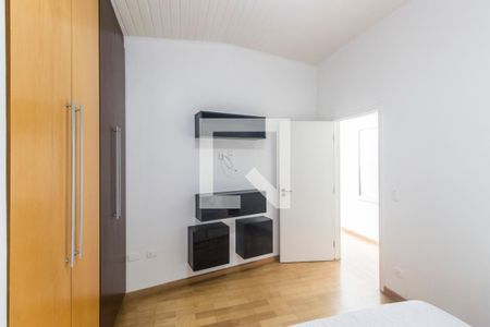 Apartamento à venda com 385m², 4 quartos e 6 vagas Apartamento à venda com 385m², 4 quartos e 6 vagasSuíte 4