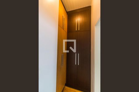 Apartamento à venda com 385m², 4 quartos e 6 vagas Apartamento à venda com 385m², 4 quartos e 6 vagasSuíte 3