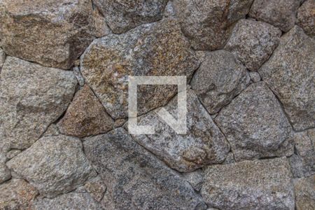 Apartamento à venda com 385m², 4 quartos e 6 vagas Apartamento à venda com 385m², 4 quartos e 6 vagasDetalhe Sala