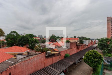 Quarto 2 de apartamento à venda com 2 quartos, 70m² em Jardim da Saúde, São Paulo