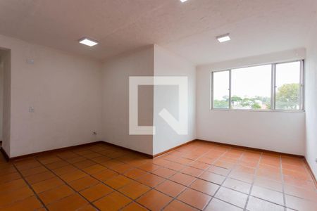 Apartamento à venda com 2 quartos, 70m² em Jardim da Saúde, São Paulo