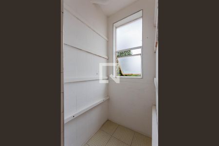 Dispensa de apartamento à venda com 2 quartos, 70m² em Jardim da Saúde, São Paulo