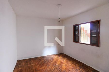 Quarto 1 de casa à venda com 2 quartos, 77m² em Vila Ema, São Paulo
