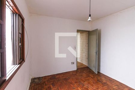 Quarto 1 de casa à venda com 2 quartos, 77m² em Vila Ema, São Paulo