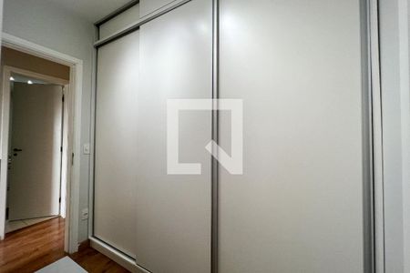 Apartamento à venda com 96m², 3 quartos e 2 vagasQuarto  2 - Suíte