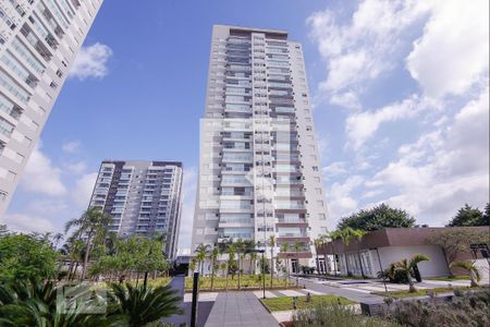 Apartamento à venda com 96m², 3 quartos e 2 vagasÁrea comum