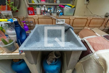 Casa à venda com 144m², 3 quartos e 2 vagas Casa à venda com 144m², 3 quartos e 2 vagasÁrea de Serviço