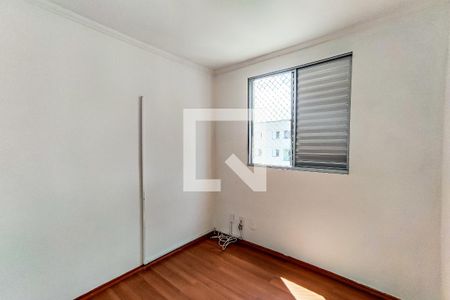 Apartamento para alugar com 58m², 3 quartos e 1 vagaQuarto 3