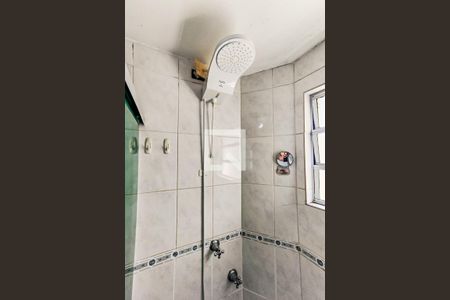 Apartamento para alugar com 58m², 3 quartos e 1 vagaBanheiro