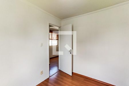 Apartamento para alugar com 58m², 3 quartos e 1 vagaQuarto 3