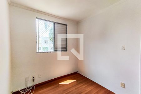 Apartamento para alugar com 58m², 3 quartos e 1 vagaQuarto 3