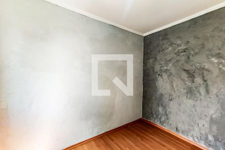 Apartamento para alugar com 58m², 3 quartos e 1 vagaQuarto 2