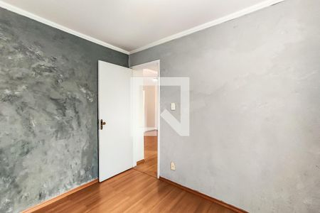Apartamento para alugar com 58m², 3 quartos e 1 vagaQuarto 2