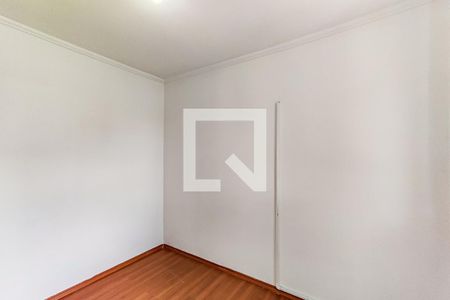 Apartamento para alugar com 58m², 3 quartos e 1 vagaQuarto 3