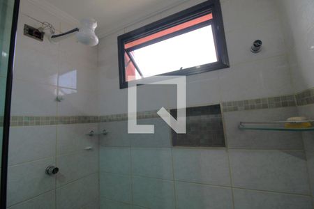 Apartamento para alugar com 76m², 2 quartos e 1 vagaBanheiro 