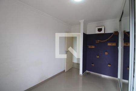 Apartamento para alugar com 76m², 2 quartos e 1 vagaQuarto 