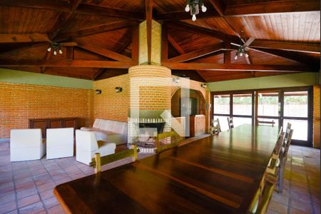 Apartamento à venda com 123m², 3 quartos e 2 vagasÁrea Externa