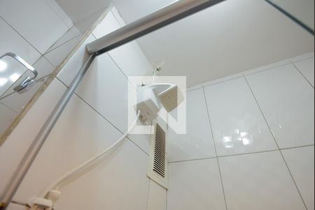 Apartamento à venda com 123m², 3 quartos e 2 vagasBanheiro