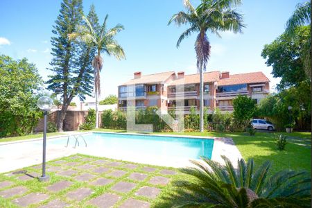 Apartamento à venda com 123m², 3 quartos e 2 vagasÁrea Externa