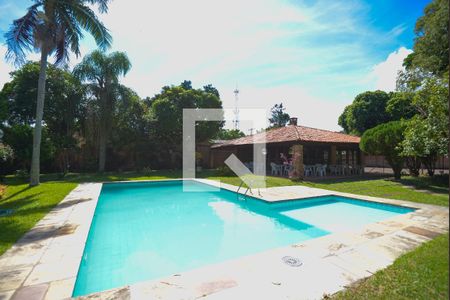 Apartamento à venda com 123m², 3 quartos e 2 vagasÁrea Externa