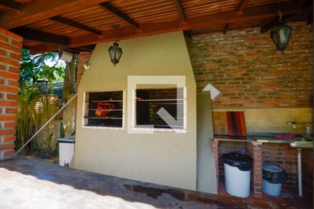 Apartamento à venda com 123m², 3 quartos e 2 vagasÁrea Externa