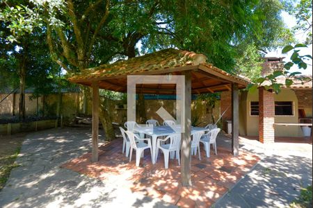 Apartamento à venda com 123m², 3 quartos e 2 vagasÁrea Externa