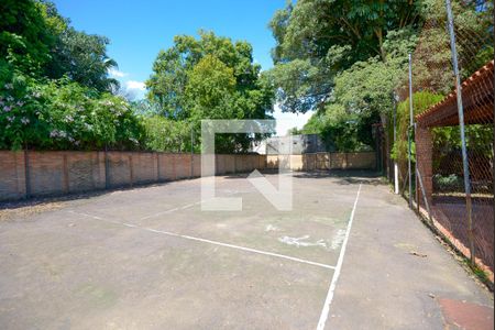 Apartamento à venda com 123m², 3 quartos e 2 vagasÁrea Externa