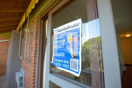 Apartamento à venda com 123m², 3 quartos e 2 vagasPlaquinha