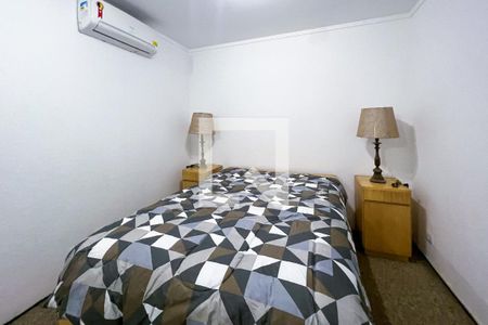 Apartamento para alugar com 41m², 1 quarto e 1 vagaSuíte