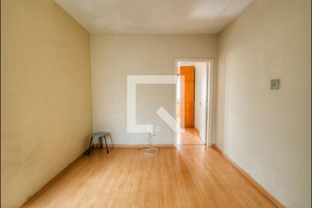 Sala de apartamento para alugar com 1 quarto, 49m² em Vila Mariana, São Paulo