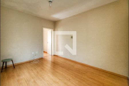 Sala de apartamento para alugar com 1 quarto, 49m² em Vila Mariana, São Paulo