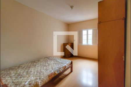 Quarto de apartamento à venda com 1 quarto, 49m² em Vila Mariana, São Paulo