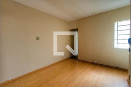 Sala de apartamento à venda com 1 quarto, 49m² em Vila Mariana, São Paulo