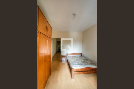 Quarto de apartamento para alugar com 1 quarto, 49m² em Vila Mariana, São Paulo