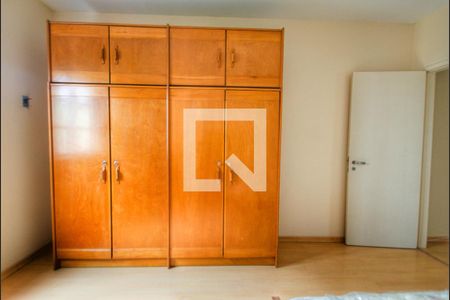 Quarto de apartamento para alugar com 1 quarto, 49m² em Vila Mariana, São Paulo