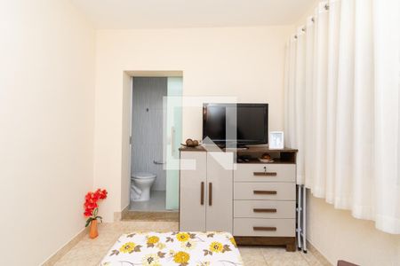 Apartamento à venda com 182m², 3 quartos e 2 vagas Apartamento à venda com 182m², 3 quartos e 2 vagasQuarto 3