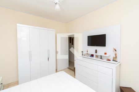 Apartamento à venda com 182m², 3 quartos e 2 vagas Apartamento à venda com 182m², 3 quartos e 2 vagasQuarto 2